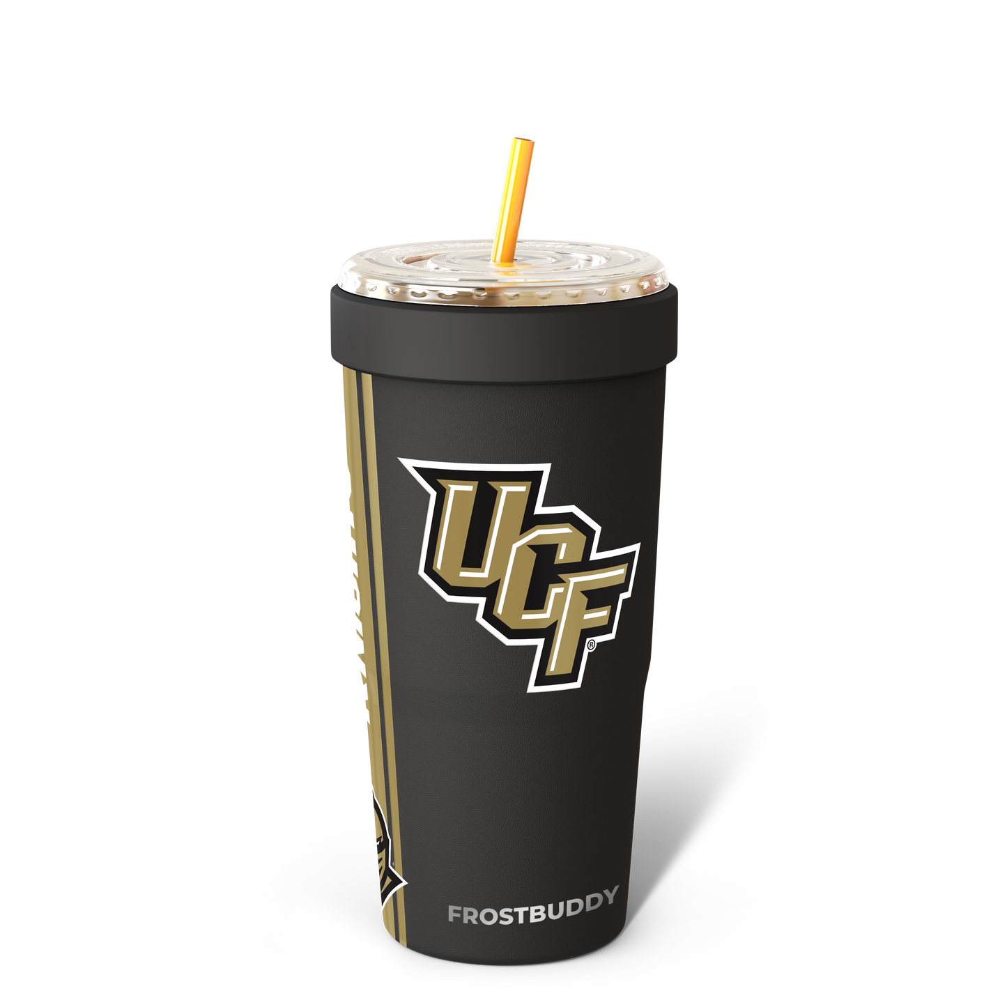 To-Go Buddy | UCF Knights| Gameday image 1