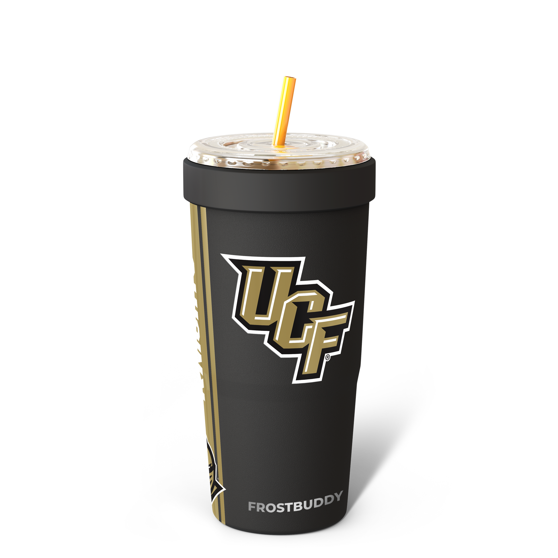 To-Go Buddy | UCF Knights| Gameday image 1