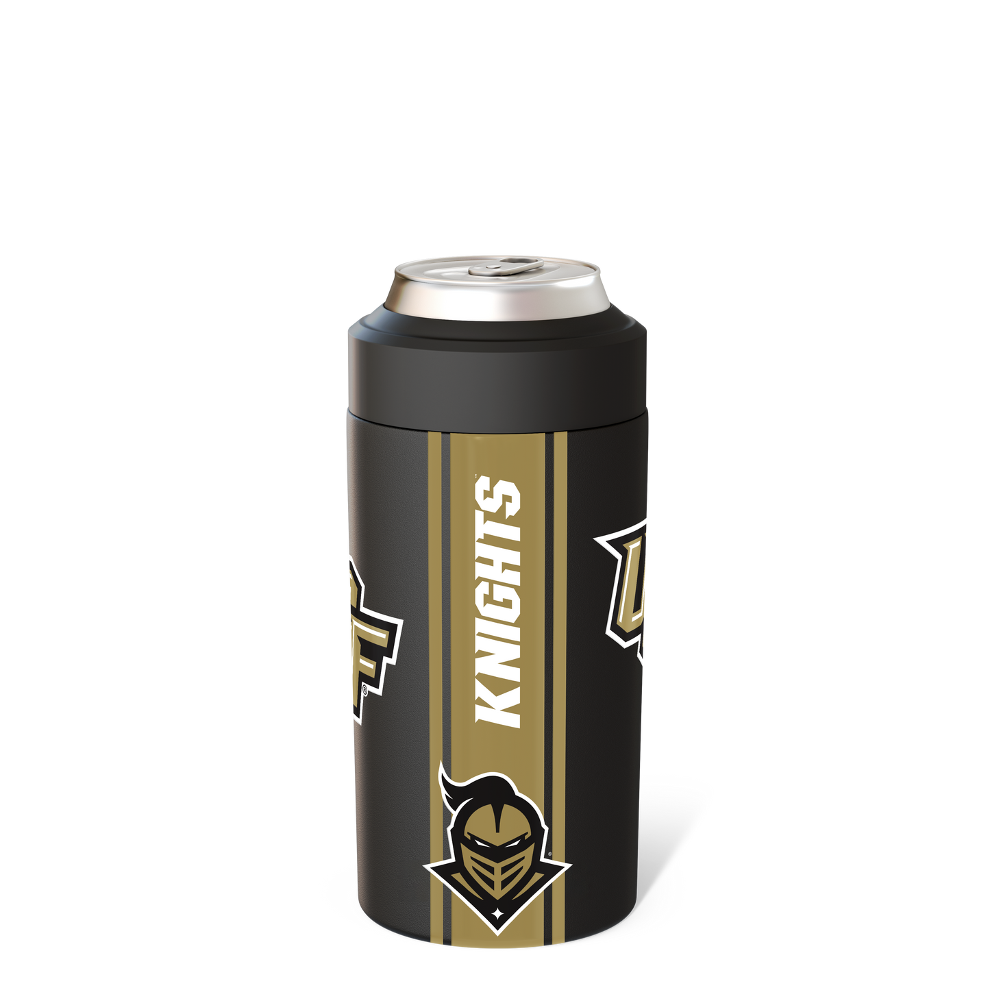 Universal Buddy | UCF Knights | Gameday image 2