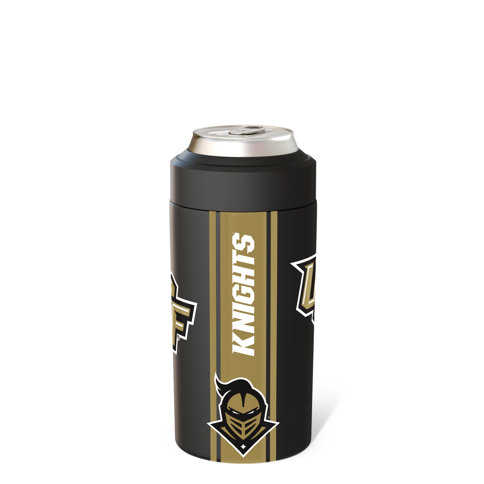 Universal Buddy | UCF Knights | Gameday image 2