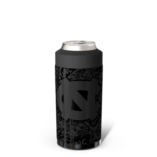 Universal Buddy | UNC Tarheels | Night Game image 2