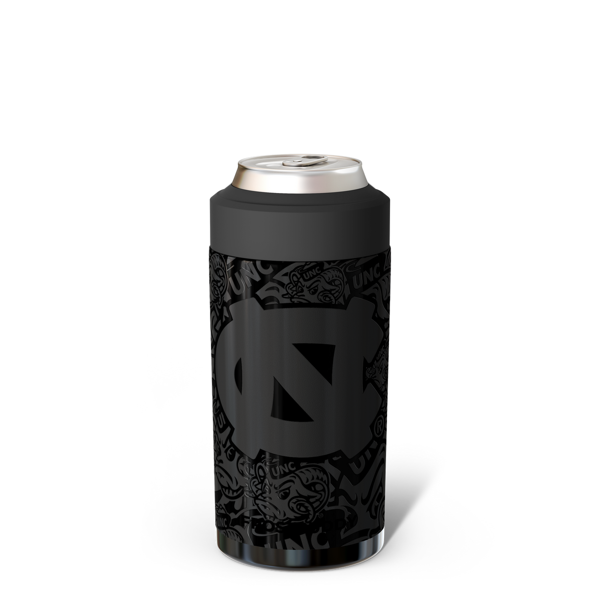 Universal Buddy | UNC Tarheels | Night Game image 1