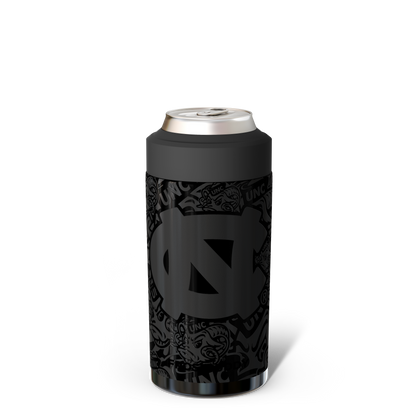 Universal Buddy | UNC Tarheels | Night Game image 1