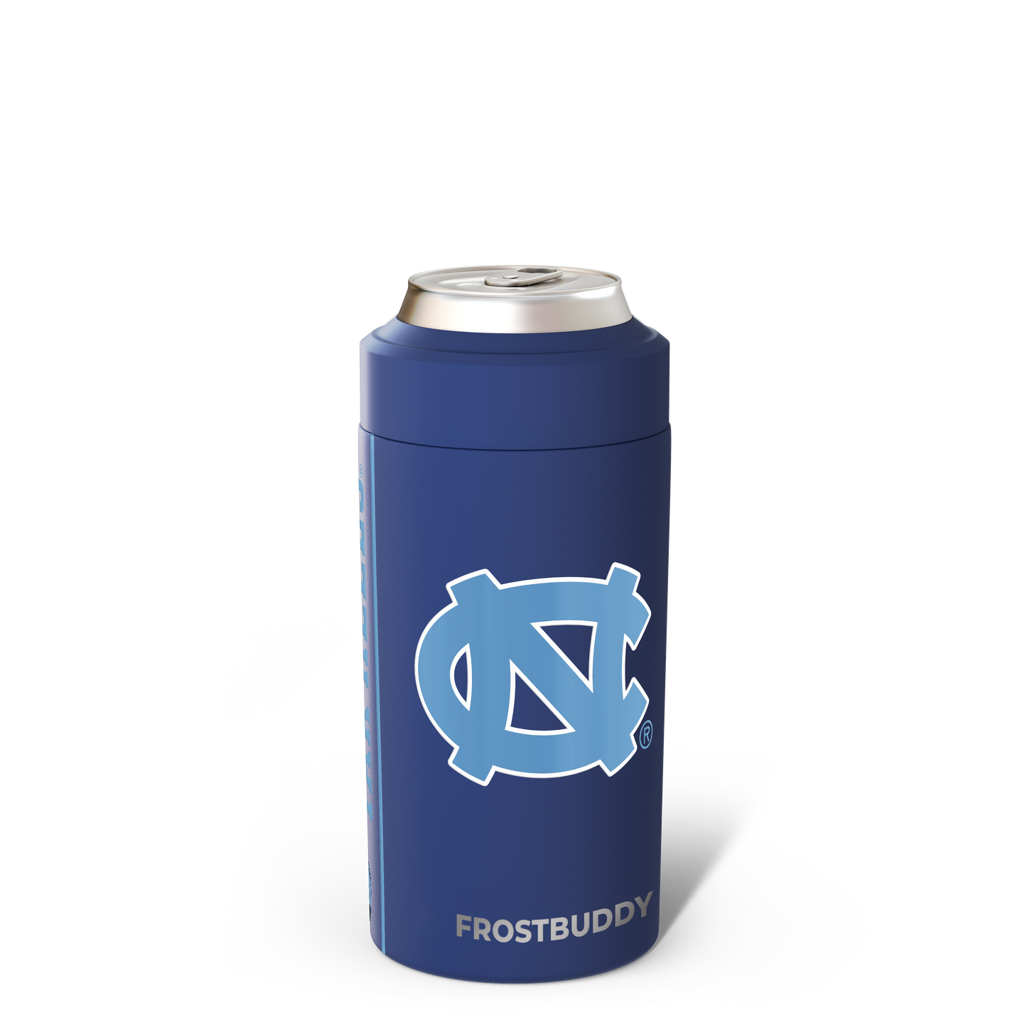 Universal Buddy | UNC Tarheels | Gameday image 1