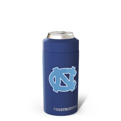 Universal Buddy | UNC Tarheels | Gameday image 1