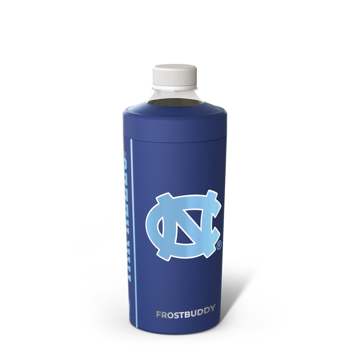 Universal XL | UNC Tarheels | Gameday image 1