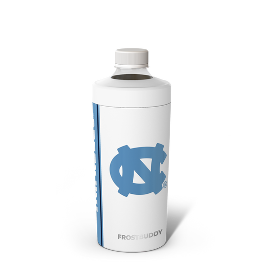 Universal XL | UNC Tarheels | Gameday image 1