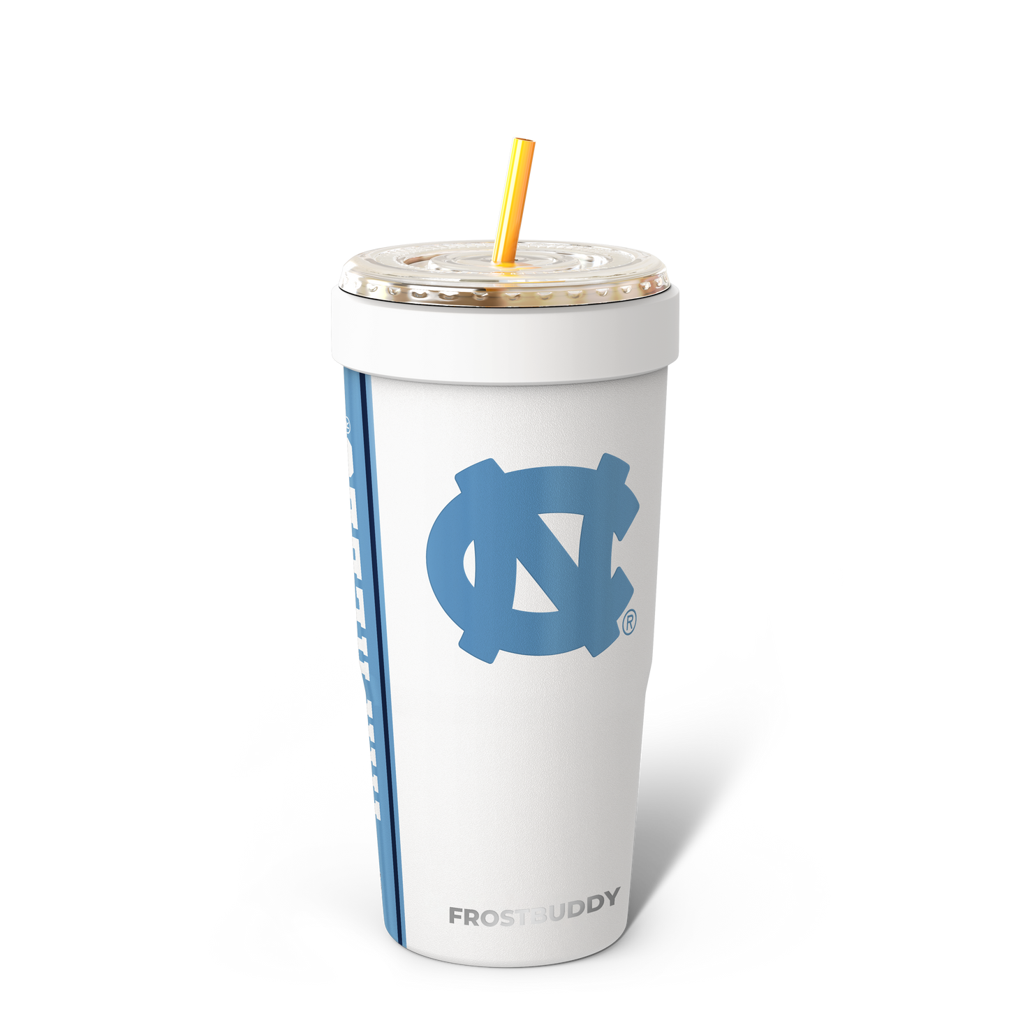 To-Go Buddy | UNC Tarheels | Gameday image 1