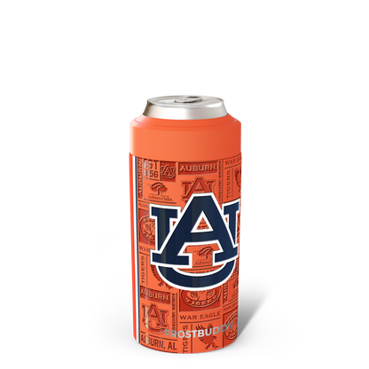 Universal Buddy | Auburn Tigers | Legacy image 1