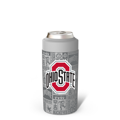 Universal Buddy | Ohio State | Legacy image 3