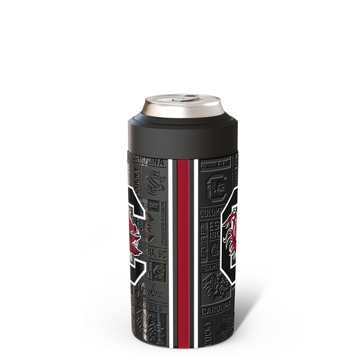 Universal Buddy | South Carolina  Gamecocks | Legacy image 2