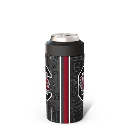 Universal Buddy | South Carolina  Gamecocks | Legacy image 2