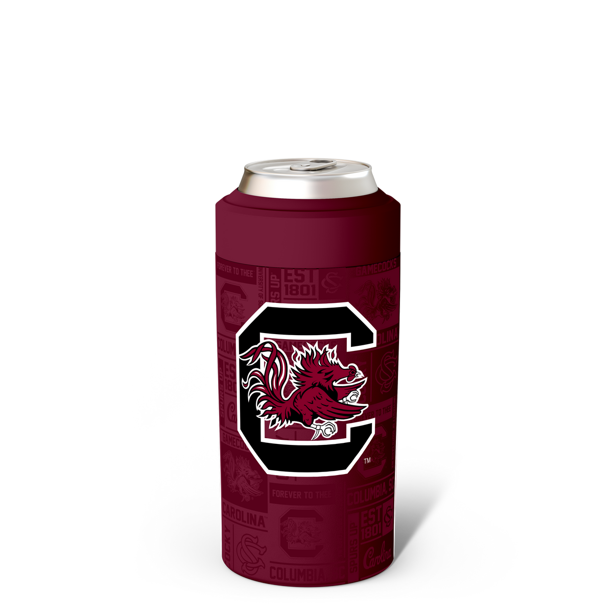 Universal Buddy | South Carolina  Gamecocks | Legacy image 3