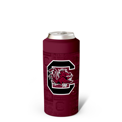 Universal Buddy | South Carolina  Gamecocks | Legacy image 3