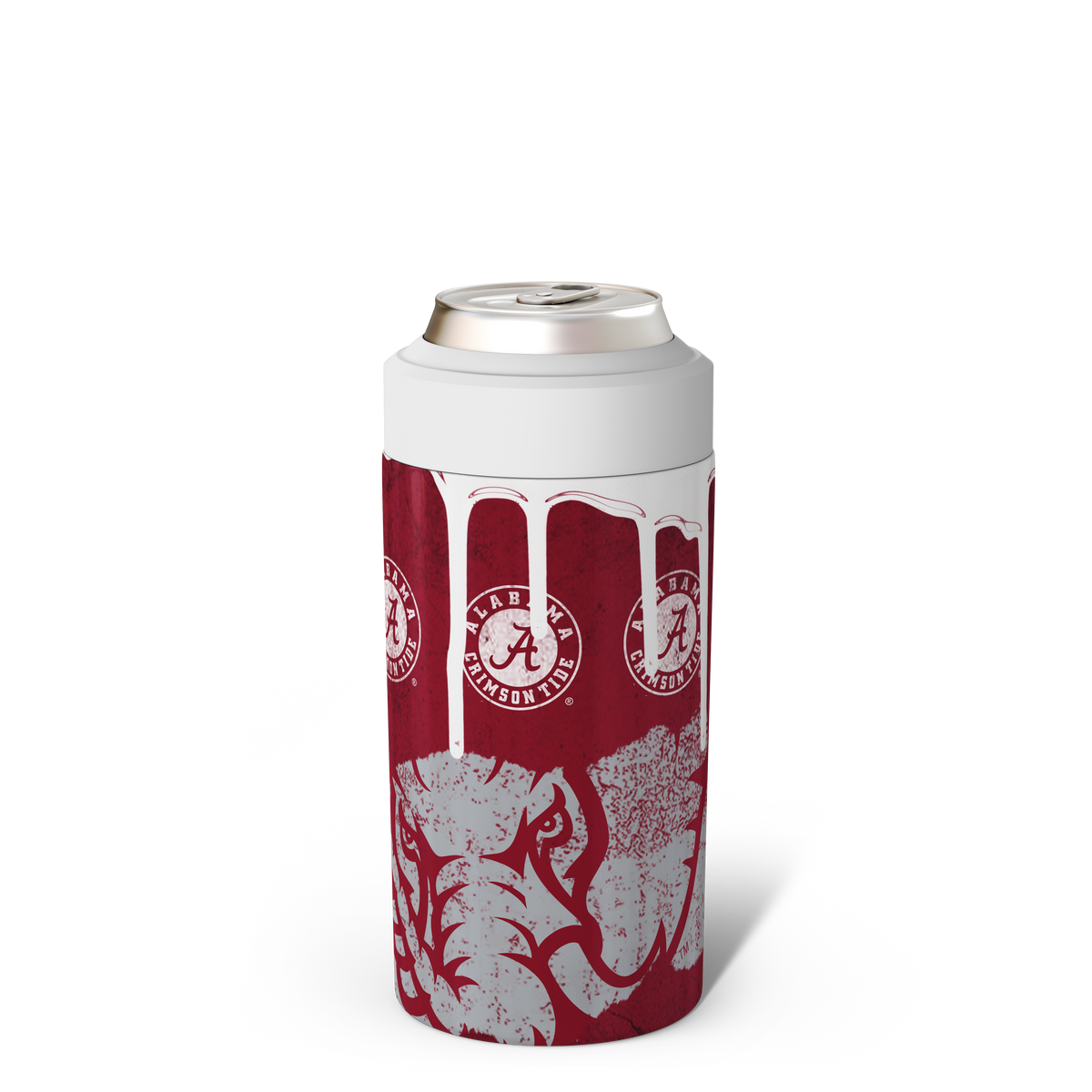 Universal Buddy | Alabama Crimson Tide | Drip image 3