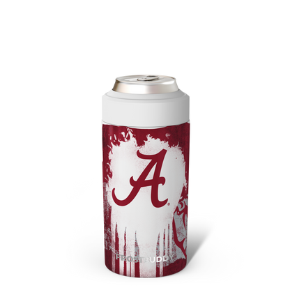 Universal Buddy | Alabama Crimson Tide | Drip image 1