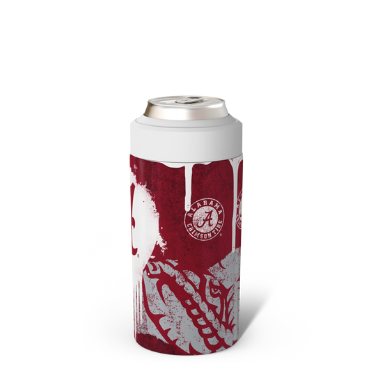 Universal Buddy | Alabama Crimson Tide | Drip image 2