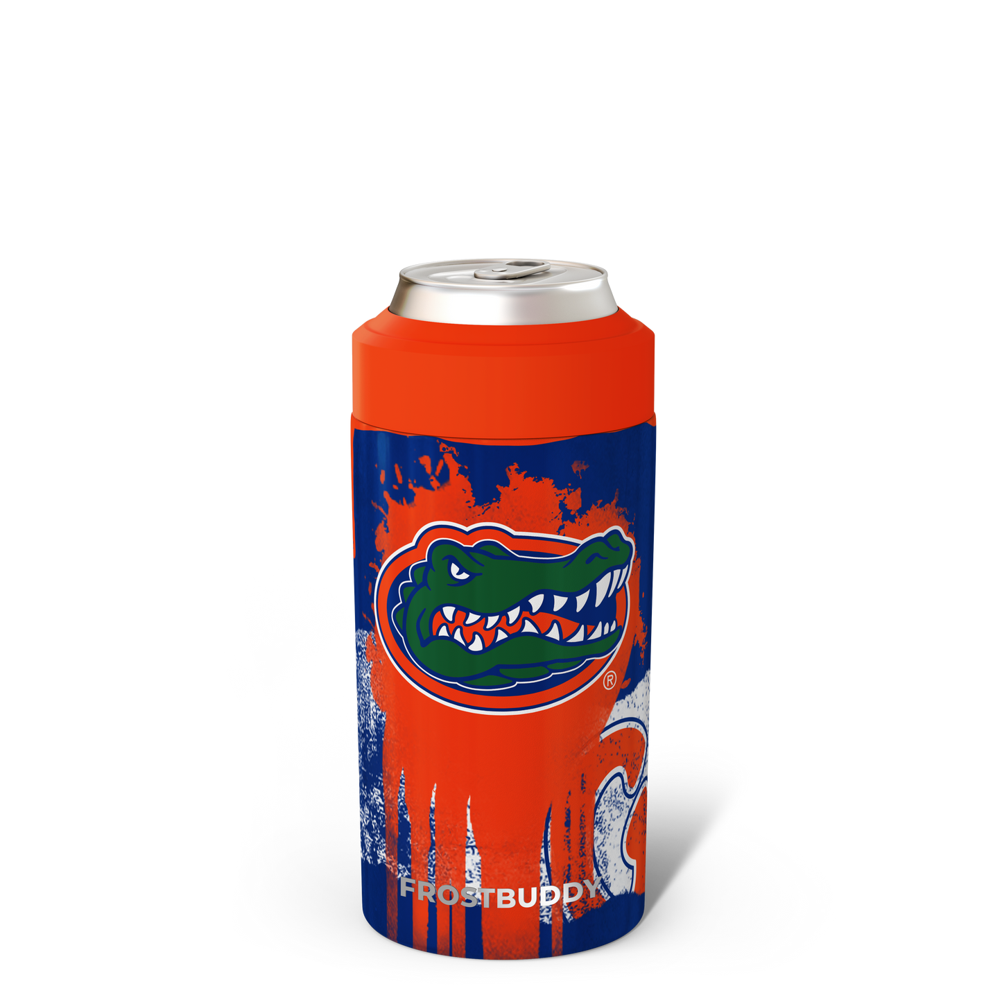 Universal Buddy | Florida Gators | Drip image 1