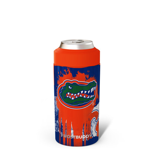 Universal Buddy | Florida Gators | Drip image 1