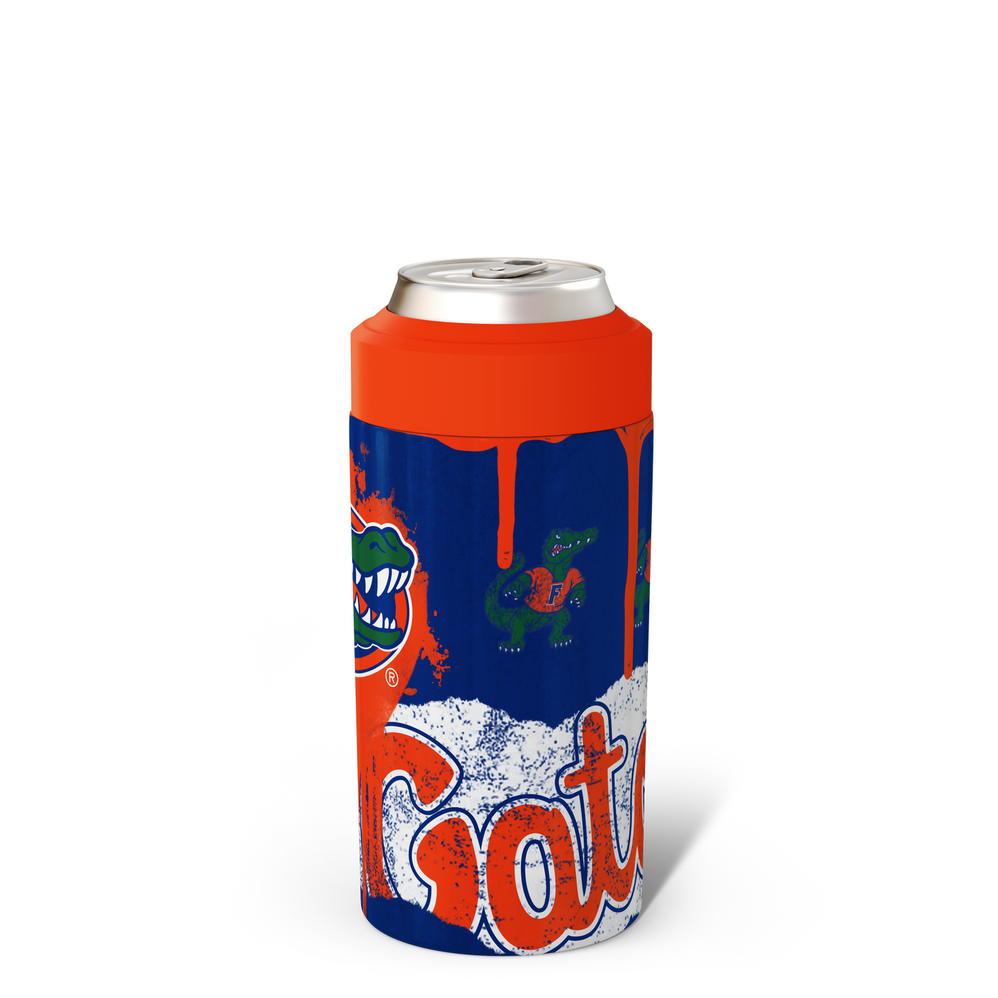 Universal Buddy | Florida Gators | Drip image 2