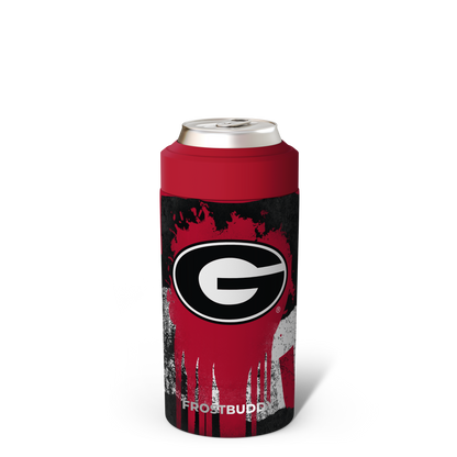 Universal Buddy | Georgia Bulldogs | Drip image 1