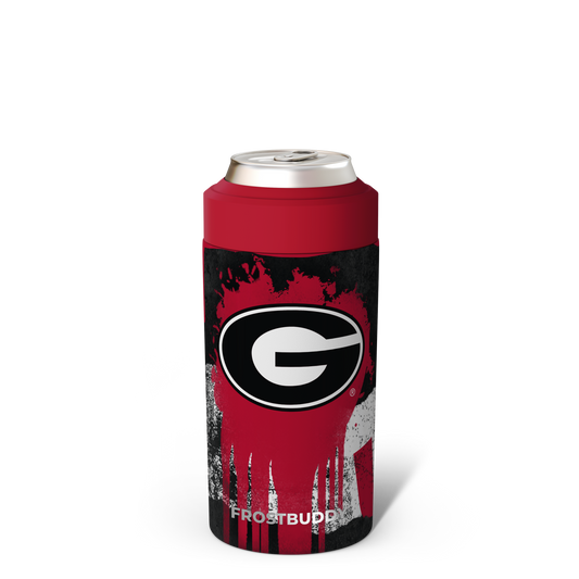 Universal Buddy | Georgia Bulldogs | Drip image 1