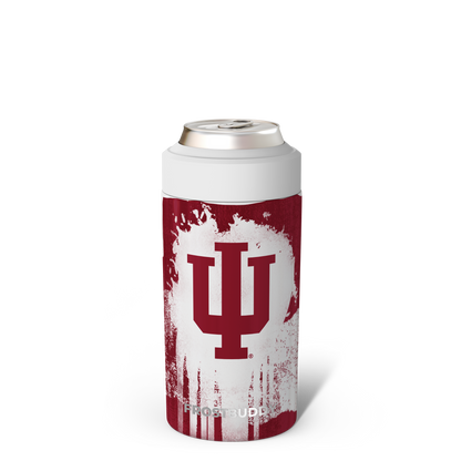 Universal Buddy | Indiana Hoosiers | Drip image 1