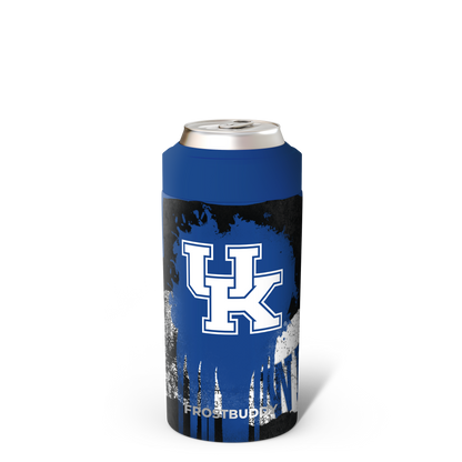 Universal Buddy | Kentucky Wildcats | Drip image 1