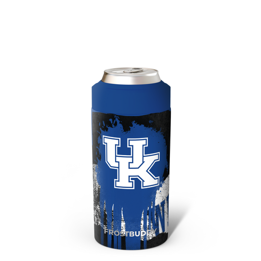 Universal Buddy | Kentucky Wildcats | Drip image 1