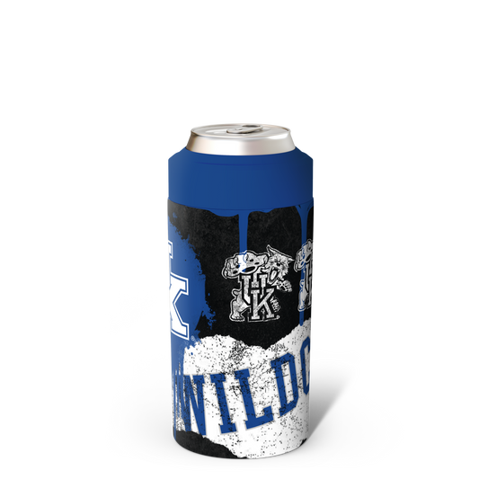 Universal Buddy | Kentucky Wildcats | Drip image 2