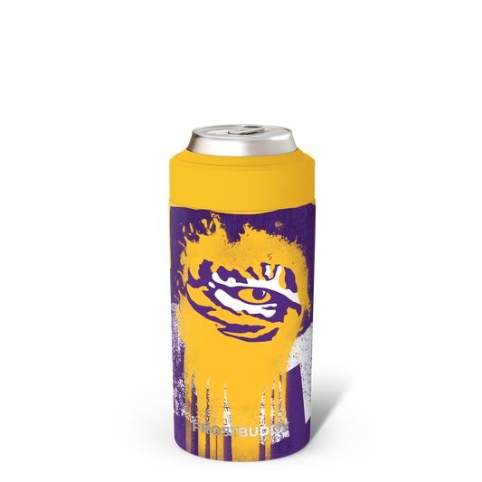 Universal Buddy | LSU Tigers | Drip image 1