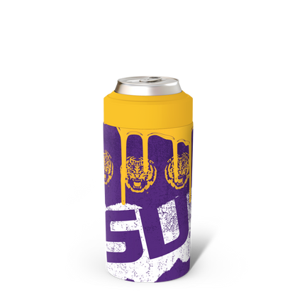 Universal Buddy | LSU Tigers | Drip image 3