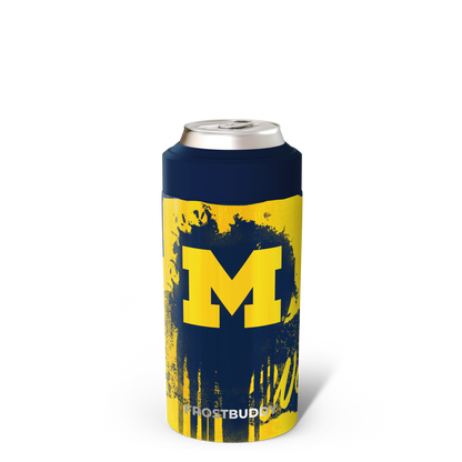 Universal Buddy | Michigan Wolverines | Drip image 1