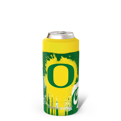 Universal Buddy | Oregon Ducks | Drip image 1