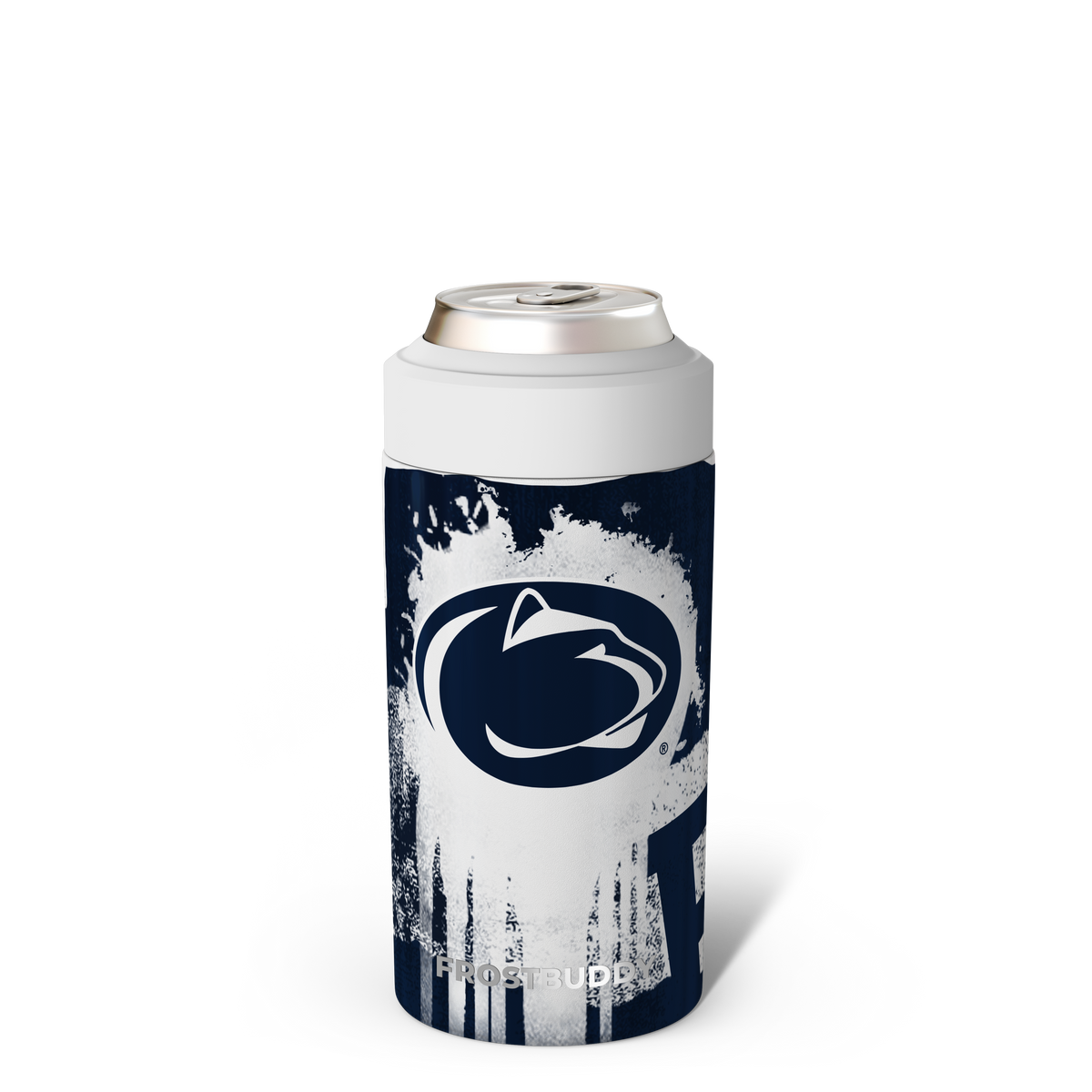 Universal Buddy | Penn State Nittany Lions | Drip image 1