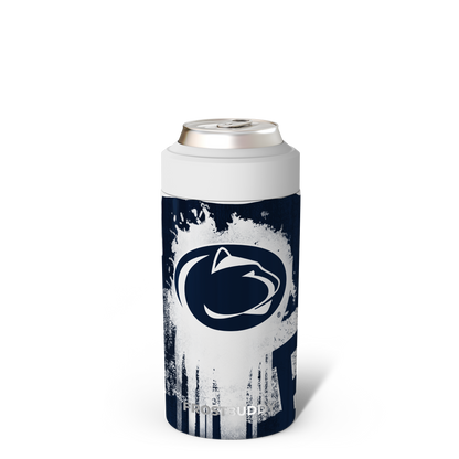 Universal Buddy | Penn State Nittany Lions | Drip image 1