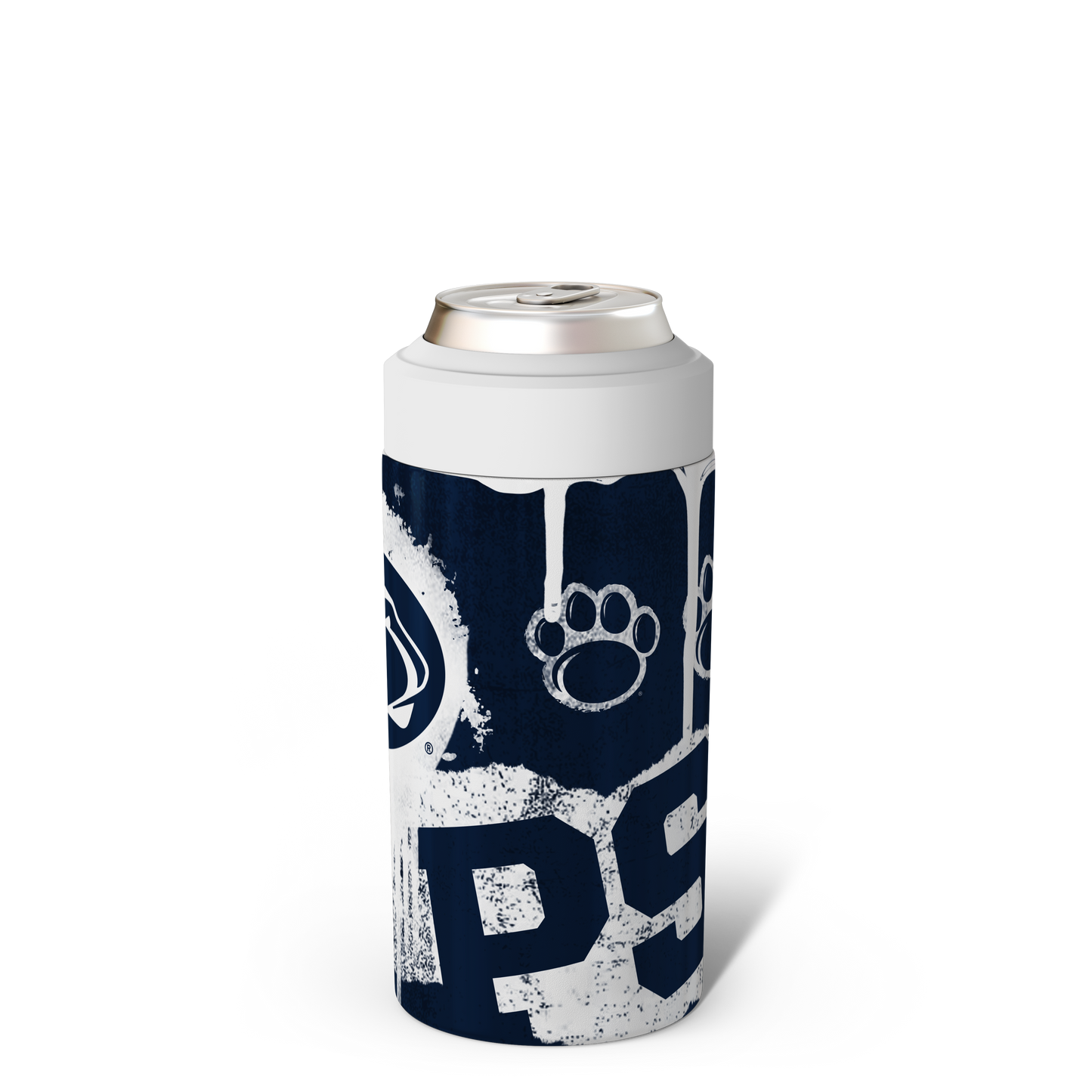 Universal Buddy | Penn State Nittany Lions | Drip image 2