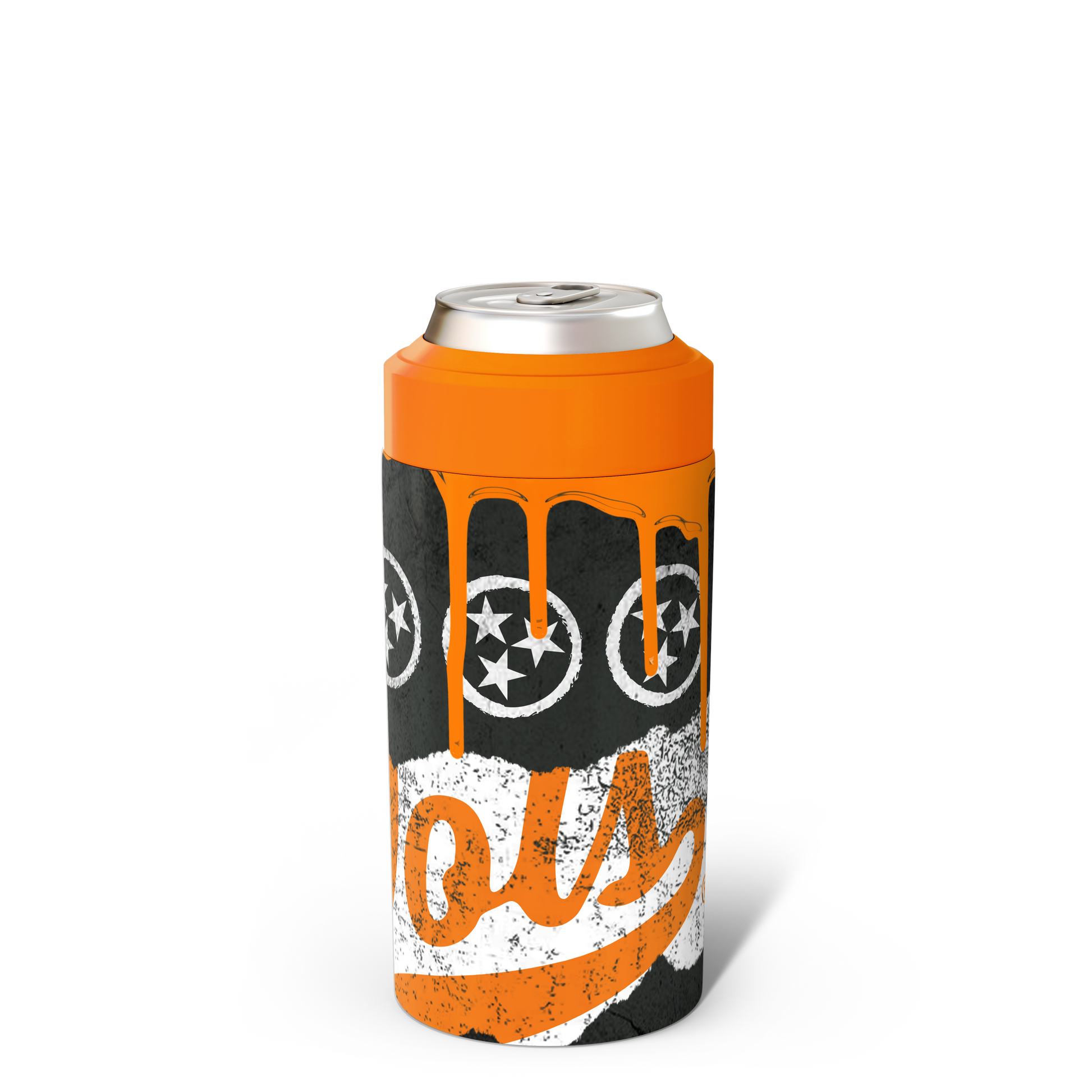 Universal Buddy | Tennessee Vols | Drip image 3
