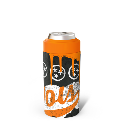 Universal Buddy | Tennessee Vols | Drip image 3