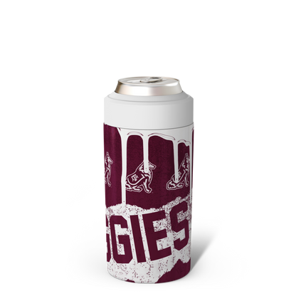 Universal Buddy | Texas A&M Aggies | Drip image 3