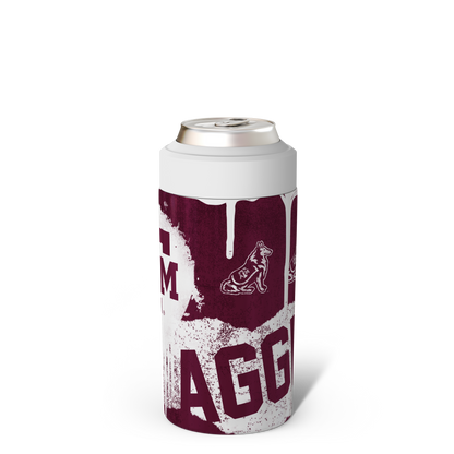 Universal Buddy | Texas A&M Aggies | Drip image 2