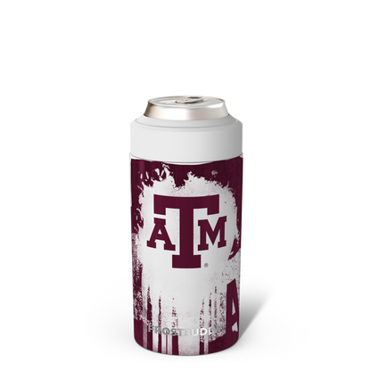 Universal Buddy | Texas A&M Aggies | Drip image 1