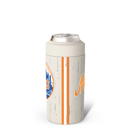 Universal Buddy | New York Mets | Cooperstown image 2