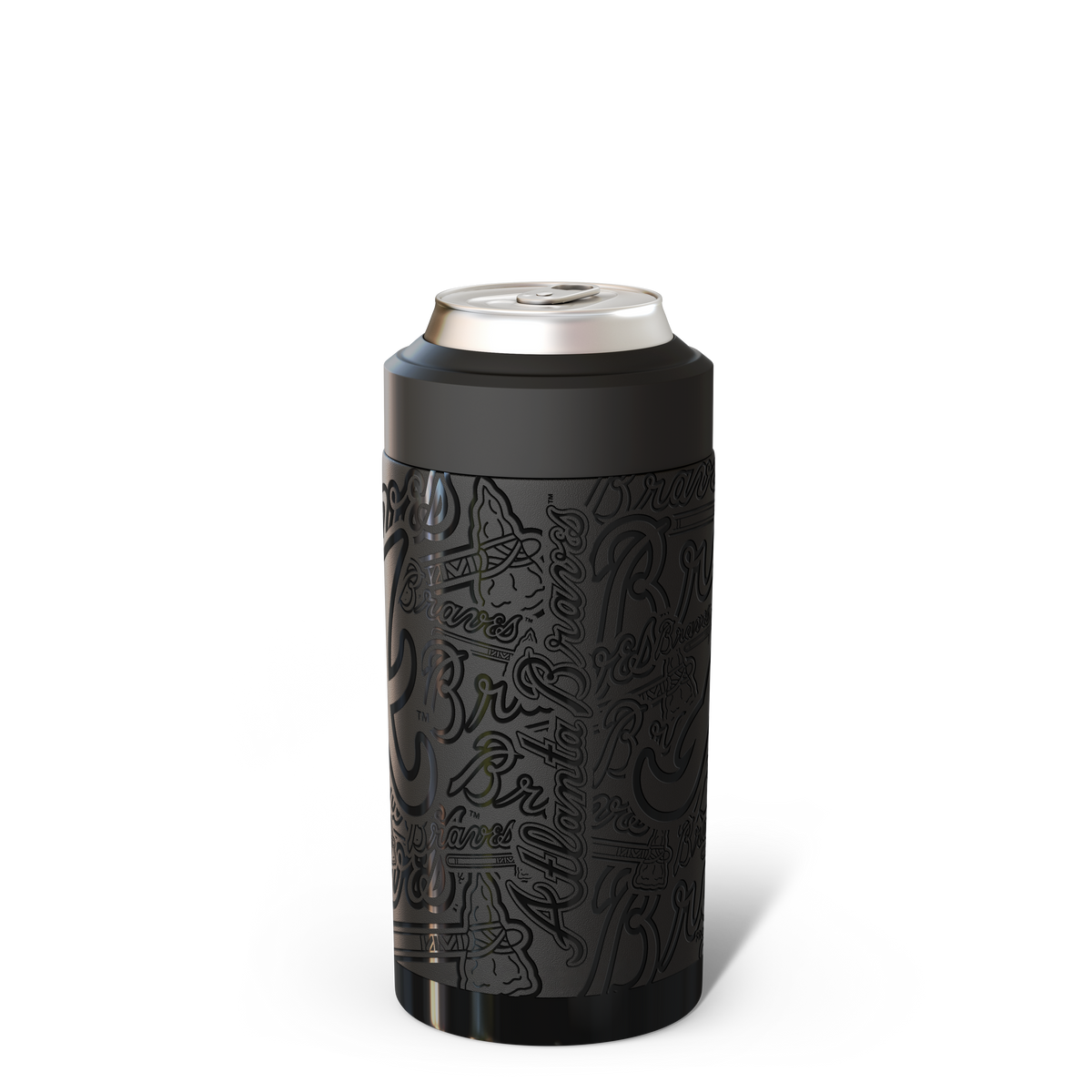 Universal Buddy | Atlanta Braves | Night Game image 2