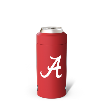 Universal Buddy | Alabama Crimson Tide | Gameday image 3