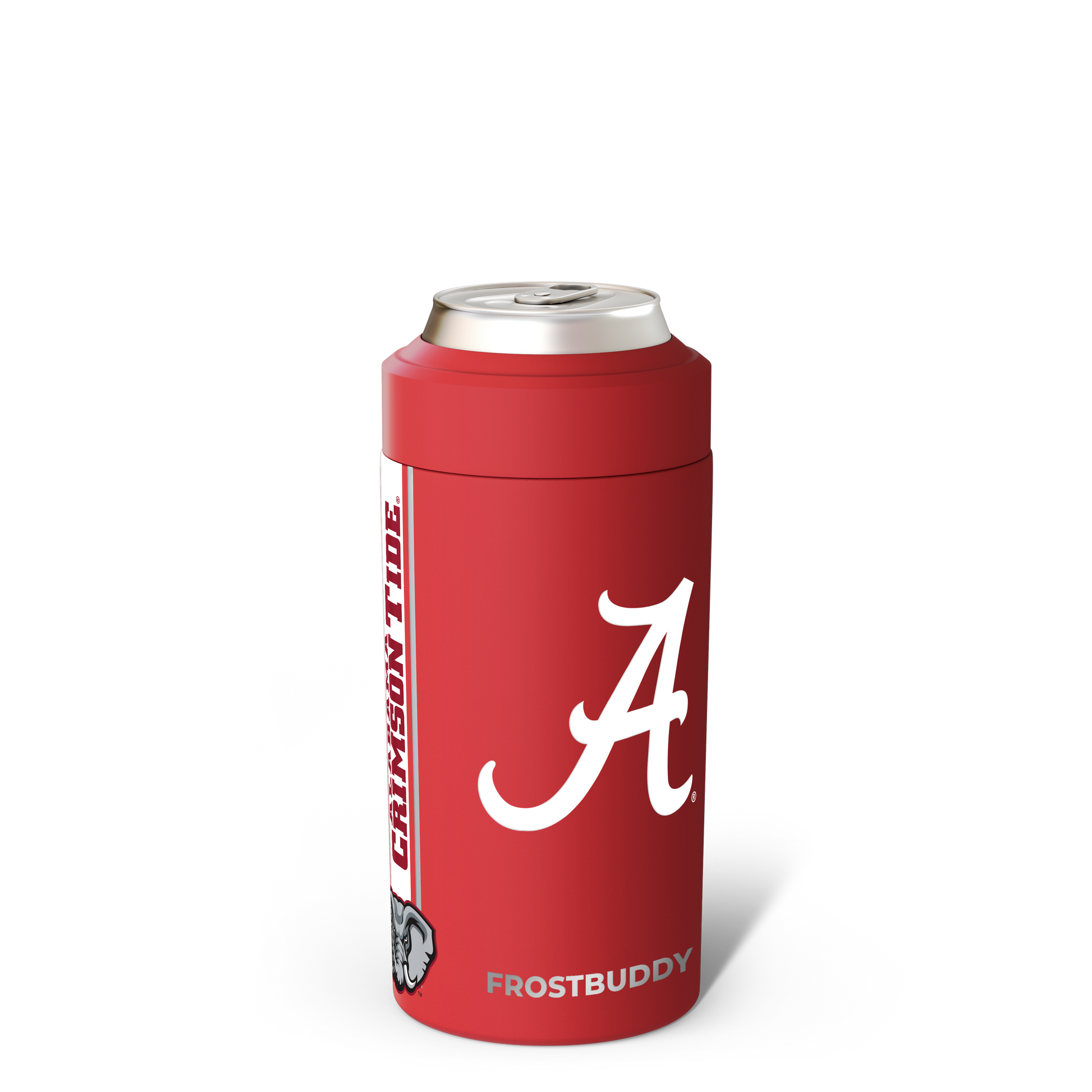 Universal Buddy | Alabama Crimson Tide | Gameday image 1