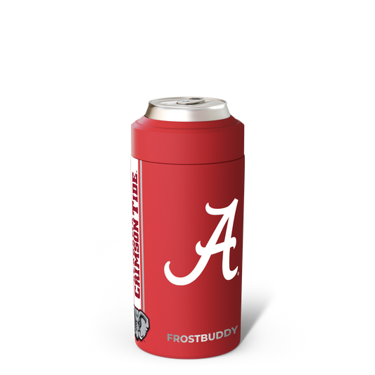 Universal Buddy | Alabama Crimson Tide | Gameday image 1