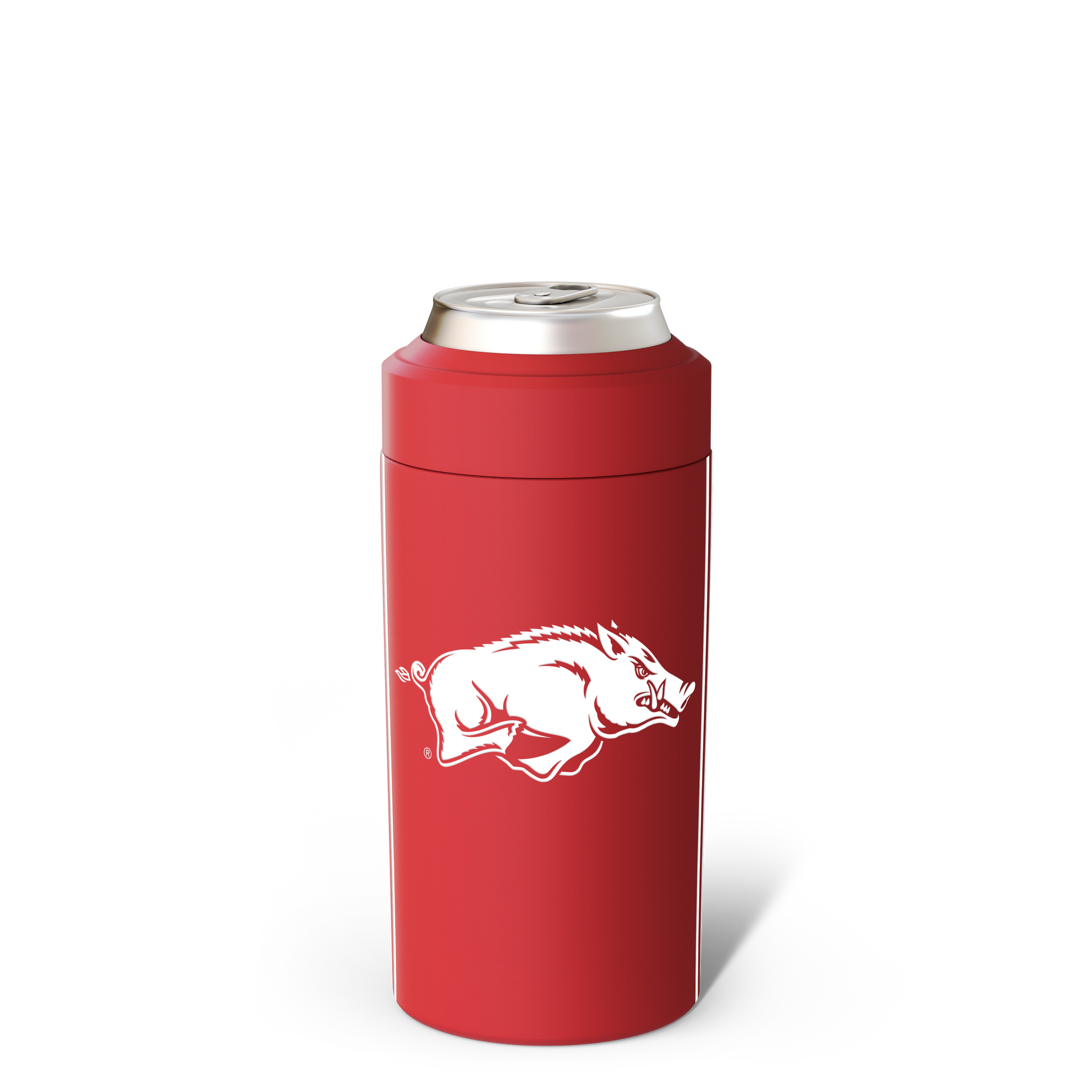 Universal Buddy | Arkansas Razorbacks | Gameday image 3