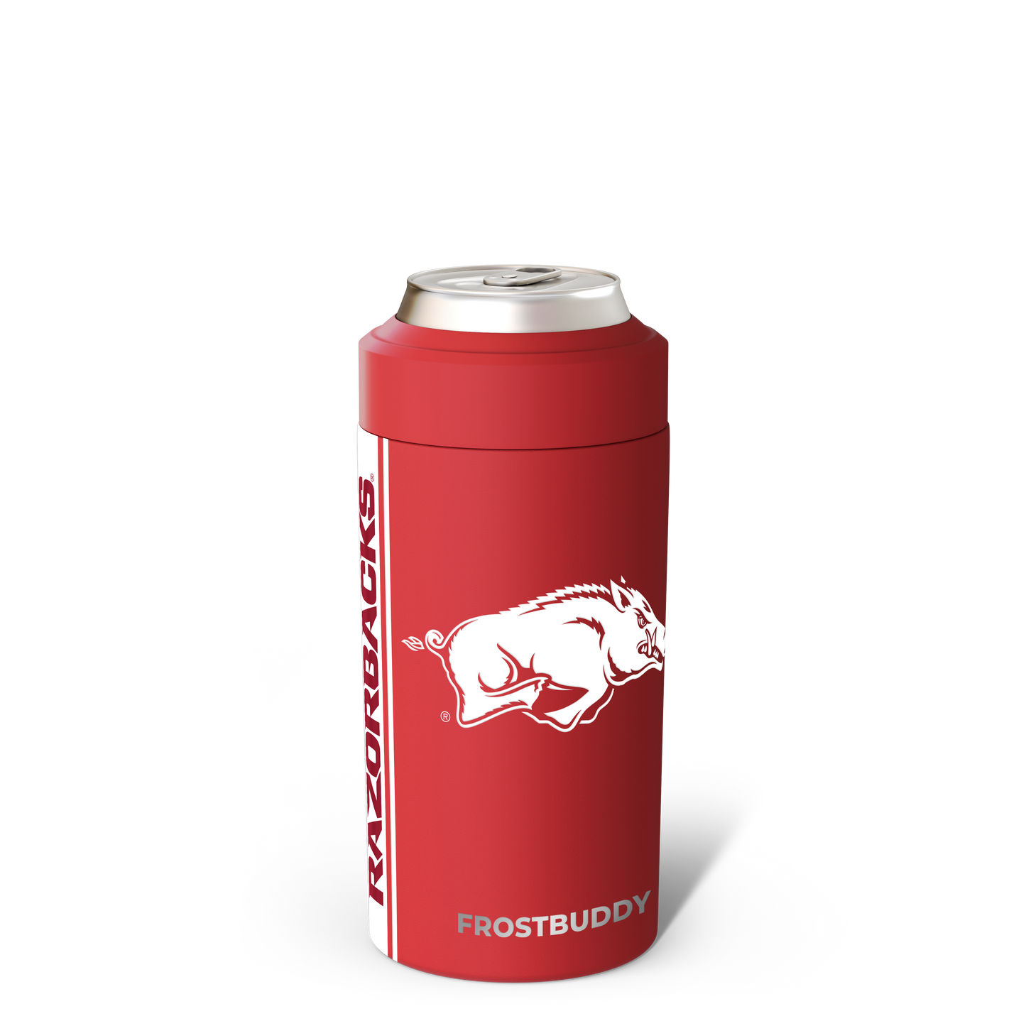 Universal Buddy | Arkansas Razorbacks | Gameday image 1
