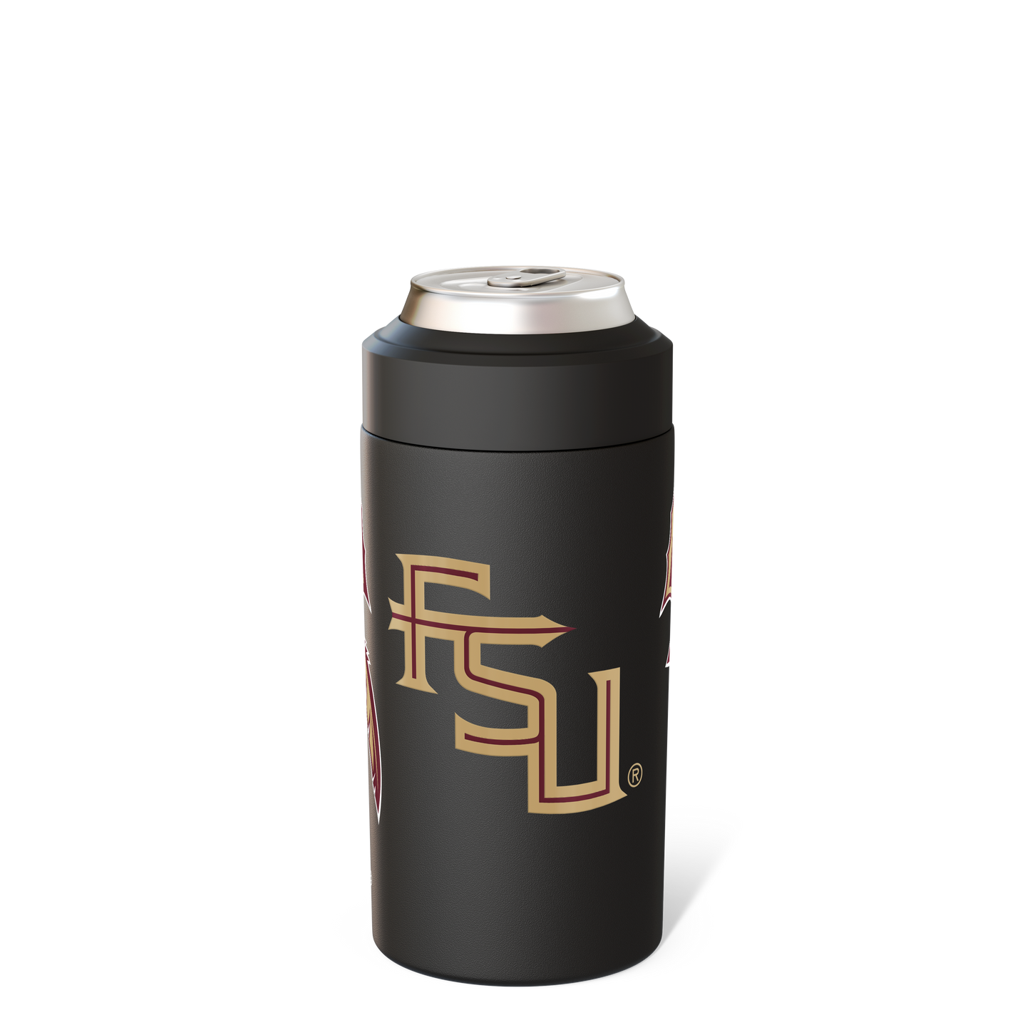 Universal Buddy | Florida State Seminoles | Gameday image 3